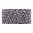 Caron Simply Soft Party Yarn - Platinum Sparkle - 3oz/85g