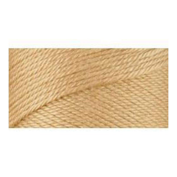 Caron Simply Soft Solids Yarn - Bone - (142 grams) 250 yards