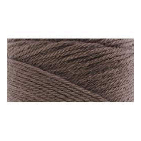 Caron Simply Soft Solids Yarn - Taupe - (142 grams) 250 yards