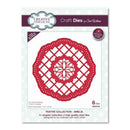 Creative Expressions - Festive Collection Amelia Craft Die