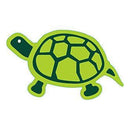 Cheery Lynn - Turtle (Applique Cut & Stitch)