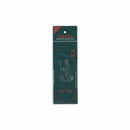 ChiaoGoo Red Circular Knitting Needles 9 Size 1/2.25mm