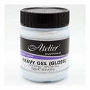 Chroma - Atelier Heavy Gel (Gloss) 250Ml