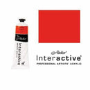 Chroma - Atelier Interactive Orange S2 80Ml