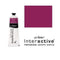 Chroma - Atelier Interactive Quin Red Violet S3 80Ml