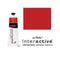 Chroma - Atelier Interactive Red Gold S3 80Ml