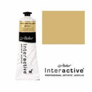 Chroma - Atelier Interactive Toning Grey Yellowish S1 80Ml