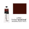 Chroma - Atelier Interactive TRANSPARENT Red Oxide S2 80Ml