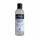 Chroma - Atelier Unlocking Formula 250Ml