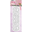 Studio Light English Garden Cutting & Embossing Die NR. 241*