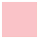 Claudine Hellmuth Studio Paint - Painterly Pink *