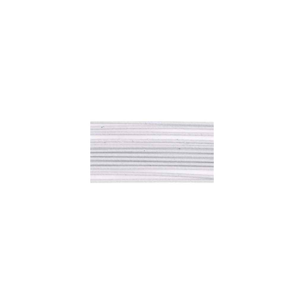 Panacea > Green - Paddle Wire 22 Gauge 4oz/Pkg: A Cherry On Top