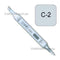 Copic Ciao Marker Pen -  C2-Cool Gray No.2