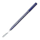 Copic Multi Liner Color Pen - Cobalt 0.3 Mm