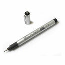 Copic Multiliner Sp - 0.35 Mm Black