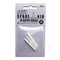 Copic - Replacement Nibs - Super Brush (3 Pack)