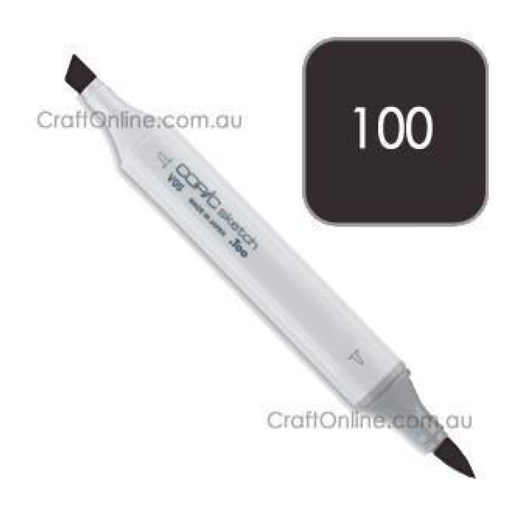 http://www.craftonline.com.au/cdn/shop/products/copic-sketch-marker-pen-100-black_845_70b43324-2e4e-437a-963f-b883f7c81f75_1024x.jpg?v=1571438995