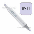Copic Sketch Marker Pen Bv11 - Soft Violet