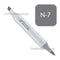Copic Sketch Marker Pen N-7 -  Neutral Gray No.7
