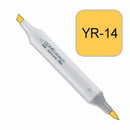 Copic Sketch Marker Pen Yr14 - Caramel