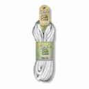 Cotton Craft Cord 6mmX50' - White