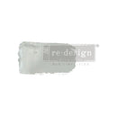 Re-Design Chalk Paste 100ml - English Country