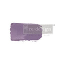 Re-Design Chalk Paste 100ml - Dusty Plum*