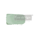 Re-Design Chalk Paste 100ml - Lark Green*