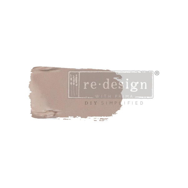 Re-Design Chalk Paste 100ml - Buckram Binding*