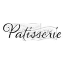 Crafters Workshop Rustic Sign Template 16.5inch X6inch - Patisserie
