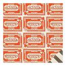 Crate Paper - Open Road Double-Sided Cardstock 12X12 Pit Stop
