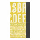 Crate Paper - Story Teller - Chapter 12X12 D/Sided Paper   (Single Sheet)