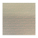 Scenic Route Paper Co - Black Creation 12X12 Single Sheet Paper*