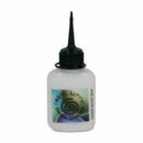 Creative Expressions - Cosmic Shimmer PVA Glue 30ml