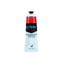 Chroma - Atelier Interactive Crimson S1 80ml*