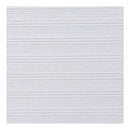 Crystalline Textured Acrylic Sheets 12Inch X12inch - Bead Board