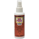 Mod Podge Ultra Gloss Spray On Sealer 4oz