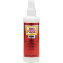 Mod Podge Ultra Gloss Spray On Sealer 8oz