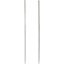 Clover - Snag Repair Needles 2 pack