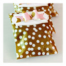 Cuttlebug 5 inch X7 inch Cut & Emboss Die By Anna Griffin Pretty Bows*