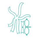 Cuttlebug 5 inch X7 inch Cut & Emboss Die By Anna Griffin Pretty Bows*