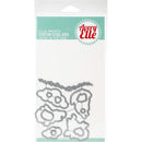 Avery Elle Elle-Ments Dies - Cupids*