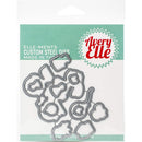 Avery Elle Elle-Ments Dies - Wheelie Great*