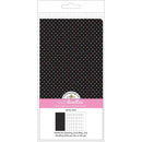 Doodlebug Planner Inserts - Dainty Dots Daily Doodles Calendar