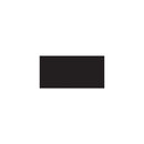 Americana Gloss Enamels Acrylic Paint 2oz - Black