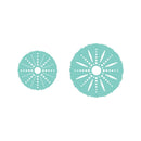 Kaisercraft - Decorative Die - Sea Urchins