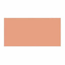 Deco Art - Dazzling Metallics Acrylic Paint 2oz - Rose Gold
