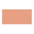 Deco Art - Dazzling Metallics Acrylic Paint 2oz - Rose Gold