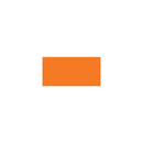 Deco Art - Media Fluid Acrylic Paint 8oz - Cadmium Orange Hue*