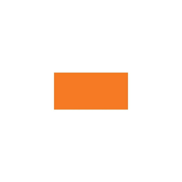 Deco Art - Media Fluid Acrylic Paint 8oz - Cadmium Orange Hue^ LIMIT 1 PER ORDER